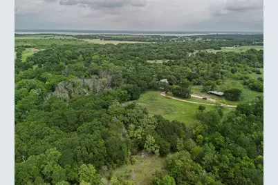 20880 N Fm 709, Hubbard, TX 76648 - Photo 31