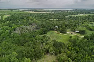 20880 N Fm 709, Hubbard, TX 76648 - Photo 31