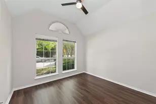 5202 Hawks Nest, McKinney, TX 75072 - Photo 23