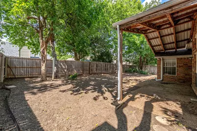 5202 Hawks Nest, McKinney, TX 75072 - Photo 27