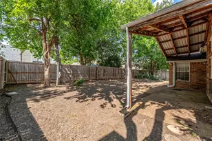 5202 Hawks Nest, McKinney, TX 75072 - Photo 27
