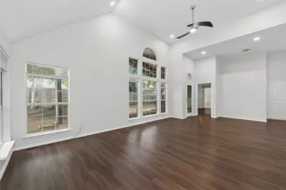 5202 Hawks Nest, McKinney, TX 75072 - Photo 9