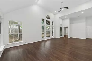 5202 Hawks Nest, McKinney, TX 75072 - Photo 9