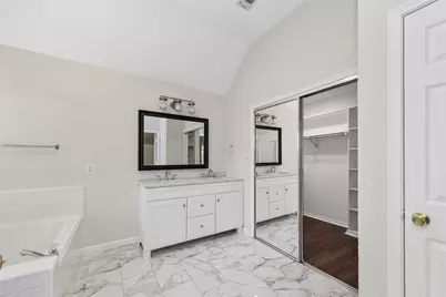 5202 Hawks Nest, McKinney, TX 75072 - Photo 17