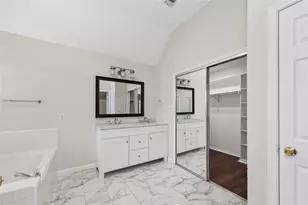 5202 Hawks Nest, McKinney, TX 75072 - Photo 17