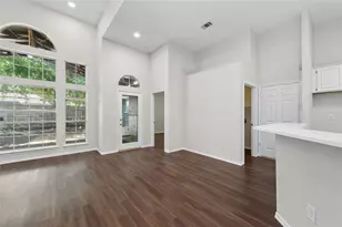 5202 Hawks Nest, McKinney, TX 75072 - Photo 25