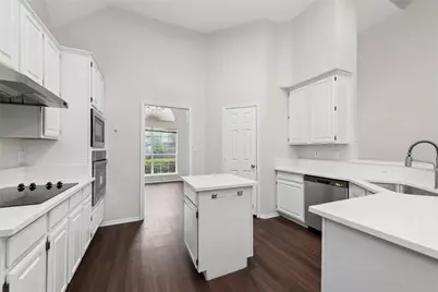 5202 Hawks Nest, McKinney, TX 75072 - Photo 11