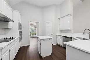5202 Hawks Nest, McKinney, TX 75072 - Photo 11