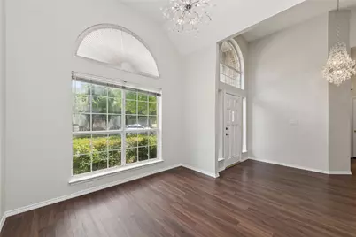 5202 Hawks Nest, McKinney, TX 75072 - Photo 5