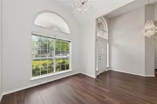 5202 Hawks Nest, McKinney, TX 75072 - Photo 5
