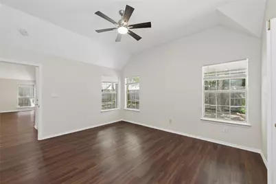 5202 Hawks Nest, McKinney, TX 75072 - Photo 15