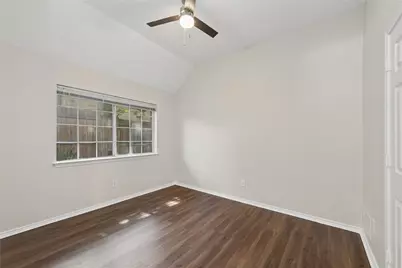 5202 Hawks Nest, McKinney, TX 75072 - Photo 21