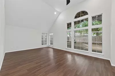 5202 Hawks Nest, McKinney, TX 75072 - Photo 7