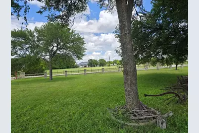 1100 Creek Bend Lane, Lucas, TX 75002 - Photo 9