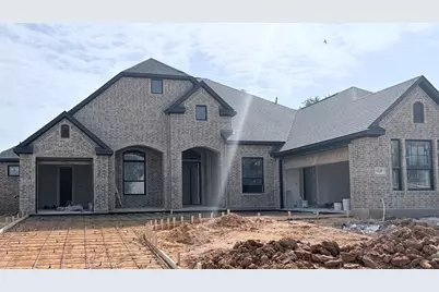 11220 Hickory Falls Drive, Argyle, TX 76226 - Photo 19