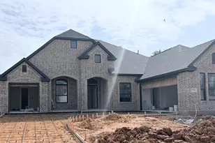 11220 Hickory Falls Dr, Argyle, TX 76226 - Photo 19