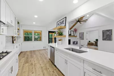 11022 Ferndale Road, Dallas, TX 75238 - Photo 5