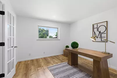 11022 Ferndale Road, Dallas, TX 75238 - Photo 9