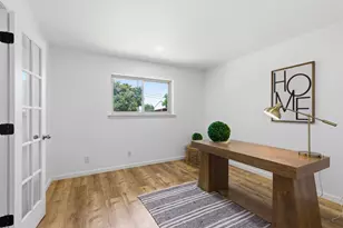 11022 Ferndale Rd, Dallas, TX 75238 - Photo 9