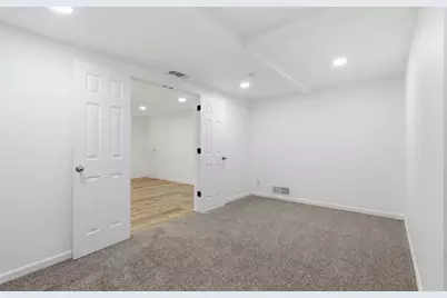 11022 Ferndale Road, Dallas, TX 75238 - Photo 21