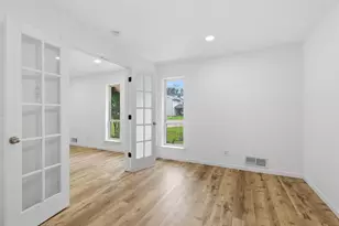 11022 Ferndale Rd, Dallas, TX 75238 - Photo 15