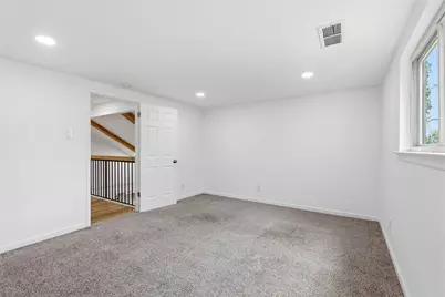 11022 Ferndale Road, Dallas, TX 75238 - Photo 23