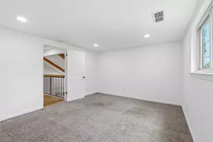 11022 Ferndale Rd, Dallas, TX 75238 - Photo 23