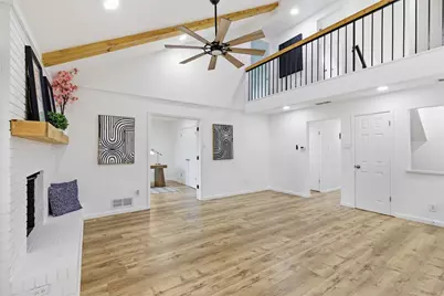 11022 Ferndale Road, Dallas, TX 75238 - Photo 7