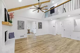 11022 Ferndale Rd, Dallas, TX 75238 - Photo 7