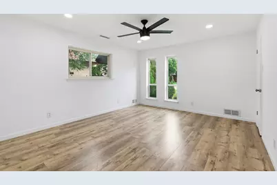 11022 Ferndale Road, Dallas, TX 75238 - Photo 11