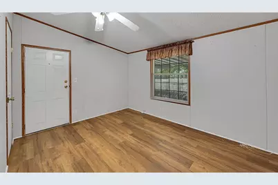 652 Middle Windsor Road, McGregor, TX 76657 - Photo 23