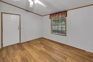 652 Middle Windsor Rd, McGregor, TX 76657 - Photo 23