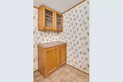 652 Middle Windsor Road, McGregor, TX 76657 - Photo 21