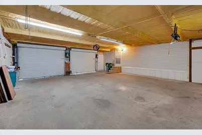 652 Middle Windsor Road, McGregor, TX 76657 - Photo 29