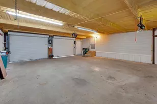 652 Middle Windsor Rd, McGregor, TX 76657 - Photo 29