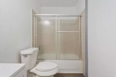 1933 Century Drive, Waco, TX 76712 - Photo 15