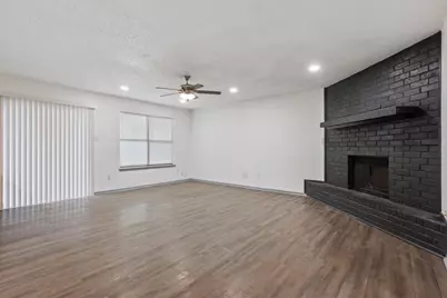 1933 Century Drive, Waco, TX 76712 - Photo 5