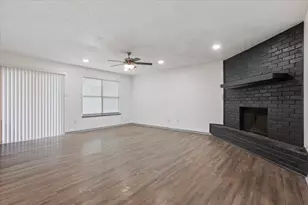 1933 Century Dr, Waco, TX 76712 - Photo 5