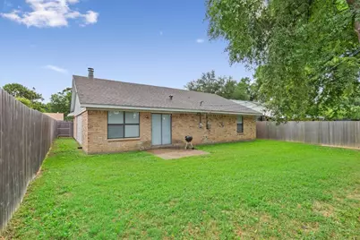 1933 Century Drive, Waco, TX 76712 - Photo 21