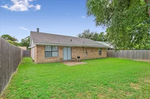 1933 Century Dr, Waco, TX 76712 - Photo 21