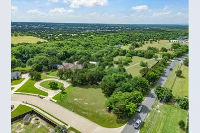 2910 American Sparrow Drive, Midlothian, TX 76065 - Photo 9