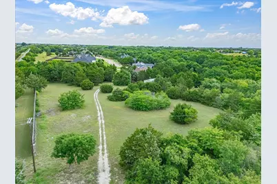 2910 American Sparrow Drive, Midlothian, TX 76065 - Photo 31