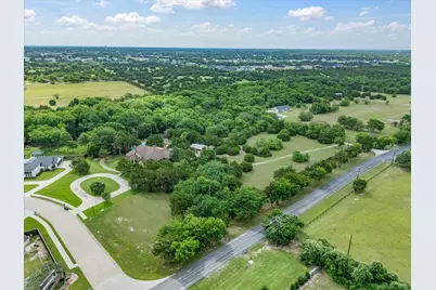 2910 American Sparrow Drive, Midlothian, TX 76065 - Photo 19