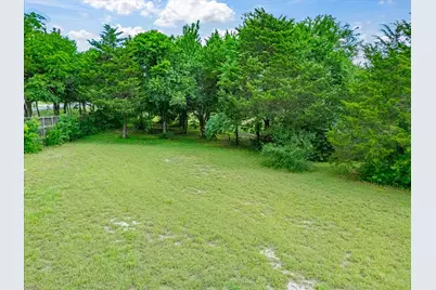 2910 American Sparrow Drive, Midlothian, TX 76065 - Photo 23