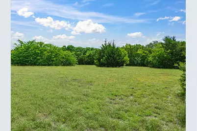 2910 American Sparrow Drive, Midlothian, TX 76065 - Photo 5