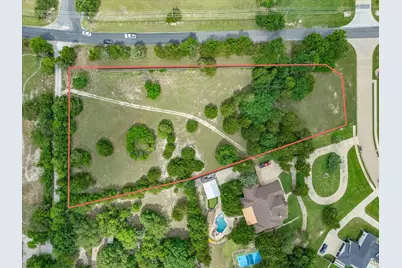 2910 American Sparrow Drive, Midlothian, TX 76065 - Photo 35