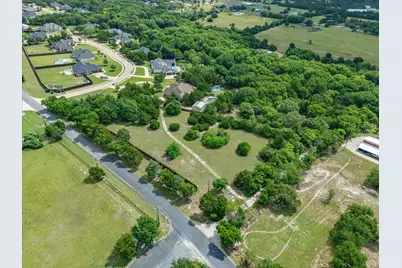 2910 American Sparrow Drive, Midlothian, TX 76065 - Photo 13