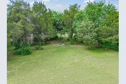 2910 American Sparrow Drive, Midlothian, TX 76065 - Photo 21