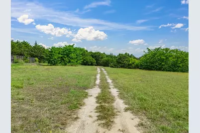 2910 American Sparrow Drive, Midlothian, TX 76065 - Photo 3