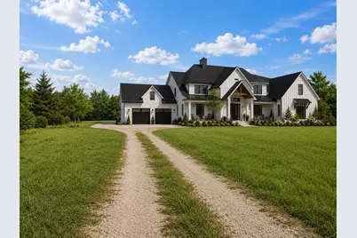 2910 American Sparrow Drive, Midlothian, TX 76065 - Photo 33